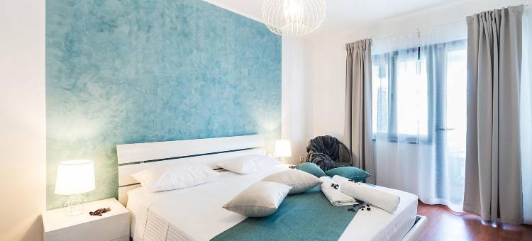 Apartment Auretta图片