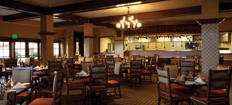 文诺贝尔洛度假酒店-限成人入住(Vino Bello Resort)图片