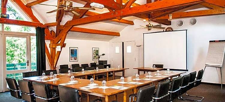 银狮与皮革酒店(Logis Hôtel Restaurant du Lion d'Argent Et des Tanneries)图片