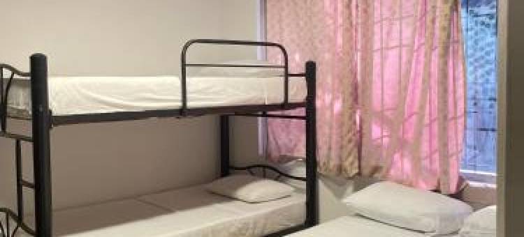 Hotel Boutique Sonne Balop Valledupar图片