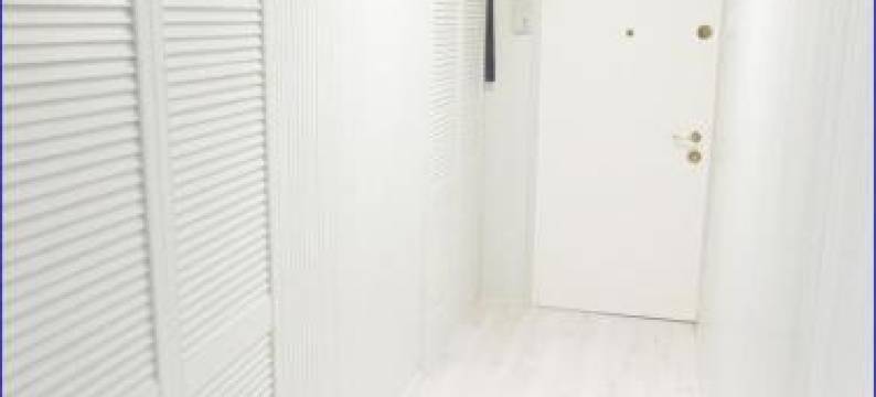 Smart Apartament - Modern & Confortabil, Parcare Gratuită & Wi-Fi, Piatra Neamț图片