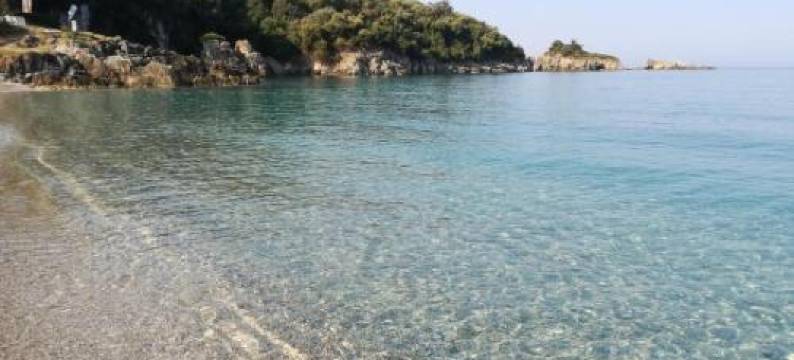 Olivista Boutique Hotel图片