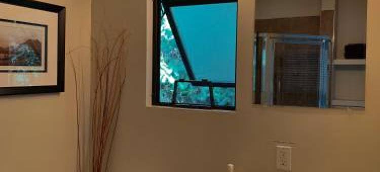 弗雷泽河缘住宿加早餐旅馆(The Fraser River's Edge B&B Lodge)图片