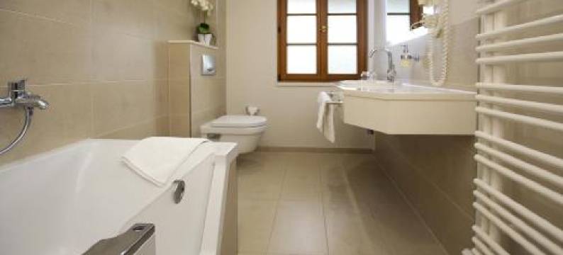 兰德苏西温德度假屋(Landhaus Susewind)图片