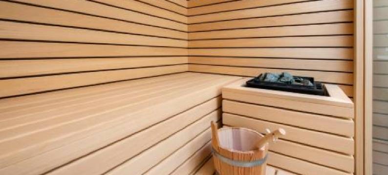 The Q - Superior Apartment图片