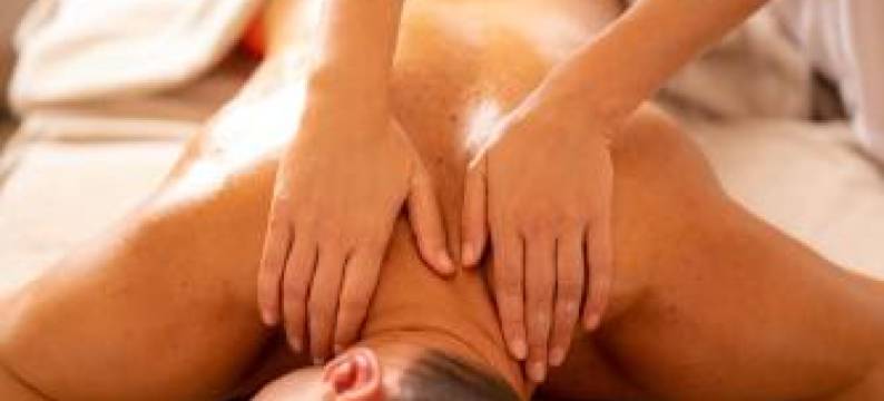 勒内酒店(Renè Dolomites Boutique Hotel)图片