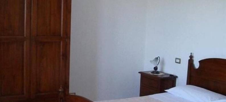 拉科里纳德尔萨格瑞恩提诺酒店(La Collina Del Sagrantino)图片