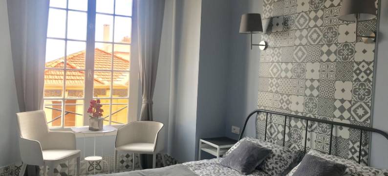摩纳哥公寓(Apartments Monaco)图片