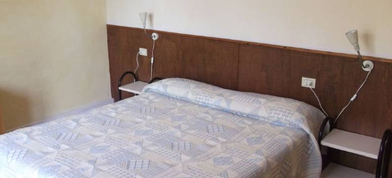 向日葵别墅民宿(Villa Girasole B&B)图片