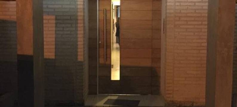 Departamento Las Carmelitas图片