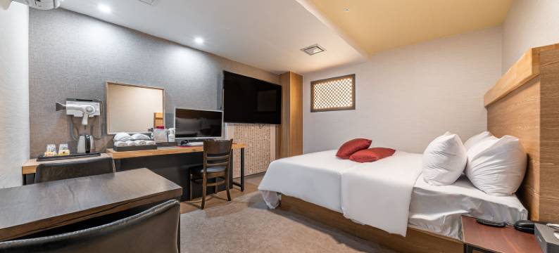 Bucheon (Songnae) Maru图片