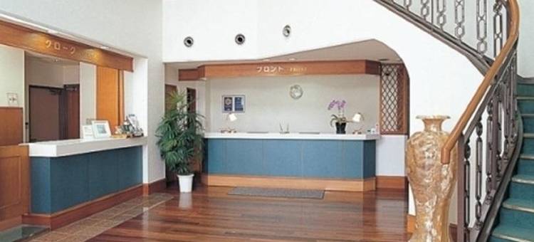 大江户温泉物语风月高级酒店(Ooedo Onsen Monogatari Premium Hotel Fugetsu (Old:Yukai Resort Premium Hotel Fugetsu))图片