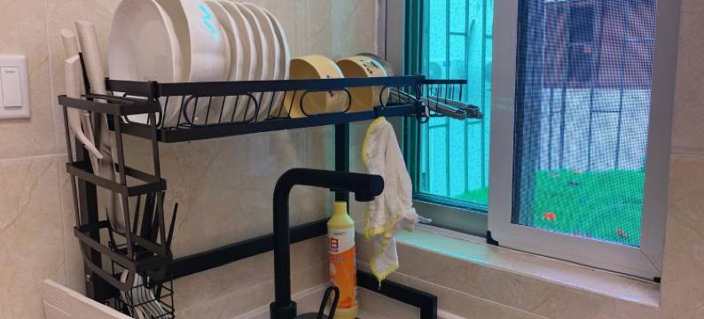 房东颖儿公寓(麒麟巷分店)图片