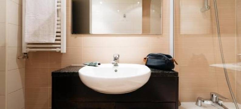 布鲁内里兰利酒店(Hotel la Brunerie)图片