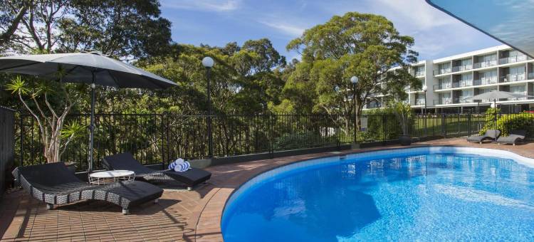 阿波罗国际贝斯特韦斯特优质酒店(Best Western Plus Apollo International Hotel)图片