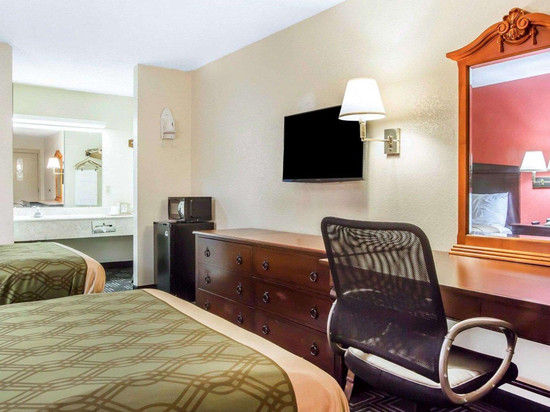 拉内特伊克诺旅馆