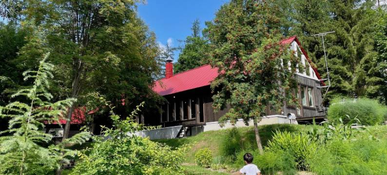 Accommodation limited to one group图片