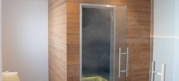 Les Cèdres Hôtel - Restaurant - Spa图片