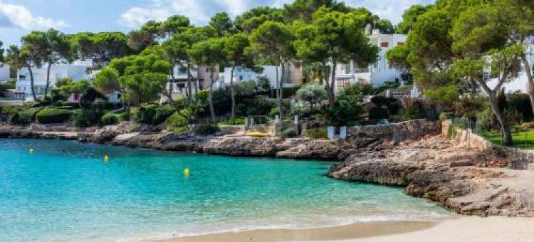 White Suites 3图片