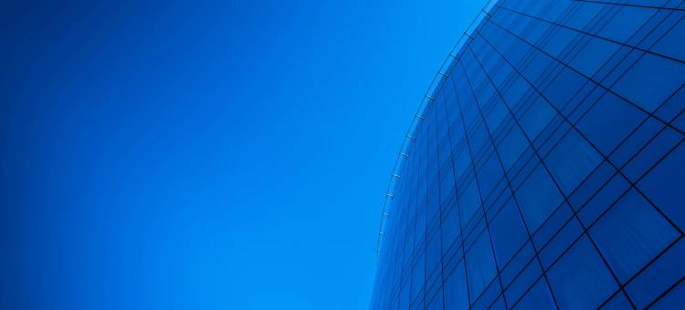 莫斯科谢列梅捷沃机场宇宙精选酒店(Cosmos Selection Moscow Sheremetyevo Airport Hotel, a Member of Radisson Individuals)图片