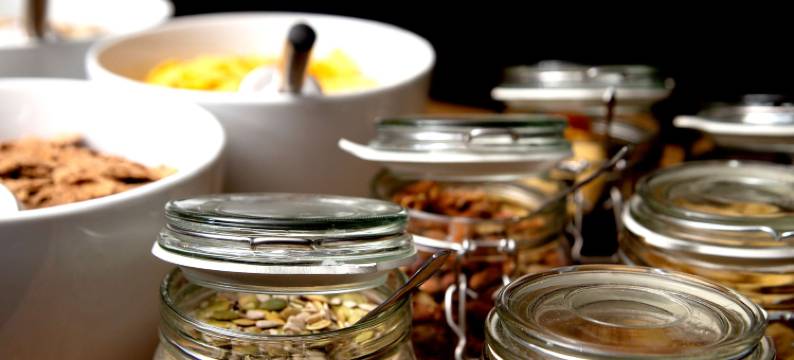 阿尔根酒店(Sure Hotel By Best Western Algen)(Sure Hotel by Best Western Algen)图片