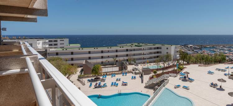 Alua Atlantico Golf - All Inclusive图片