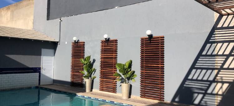 Pousada Mineira图片