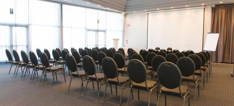 艾尔德赫姆贝斯特韦斯特优质酒店(Best Western Plus Aldhem Hotel)图片