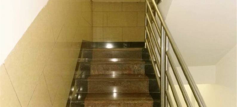 梧州金源民宿图片