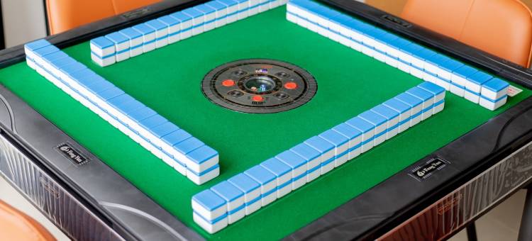 茉莉503公寓(端履门分店)图片