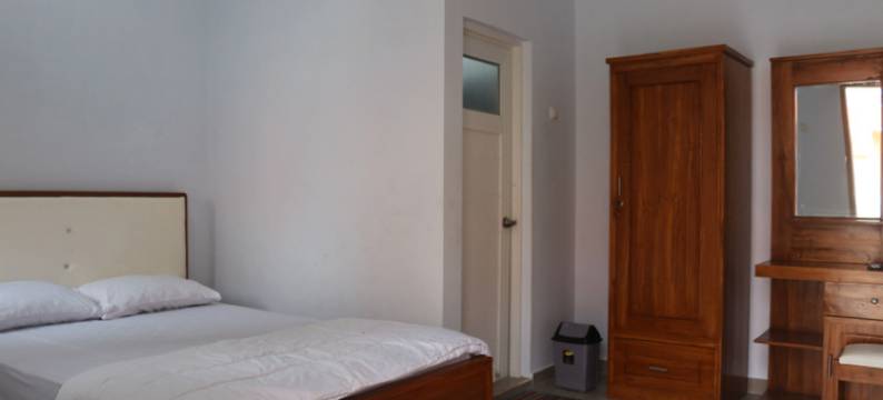 阿鲁奇酒店(Aluky Hotel)图片