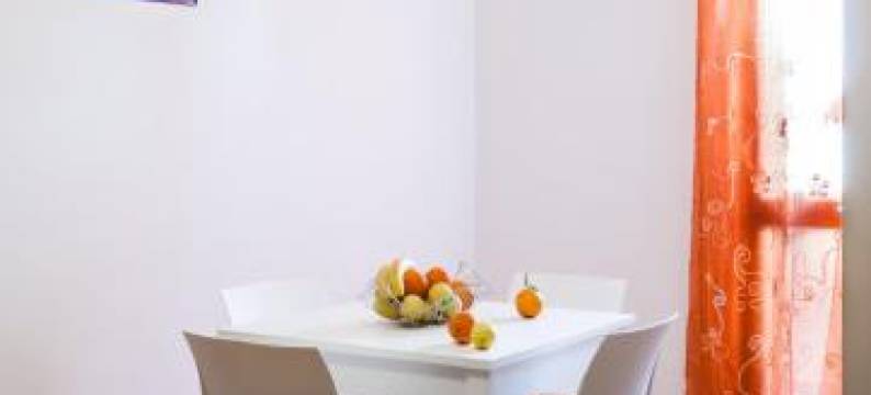 比翁都酒店(Casa Vacanze Biondo)图片