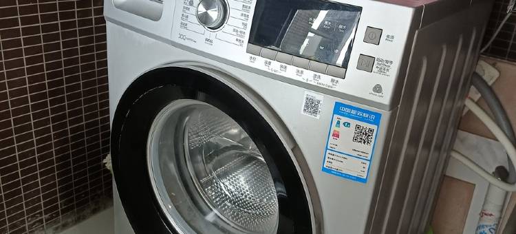 天屿湖久居道民宿(合丁线分店)图片