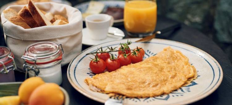 Republika酒店(Hotel Republika)图片