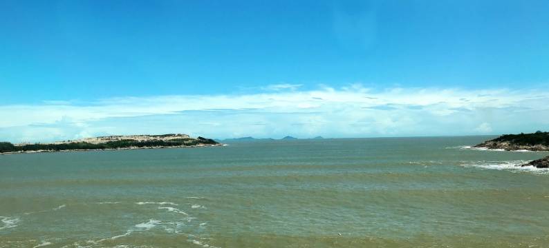 羽石轩特色民宿(游仙路分店)图片