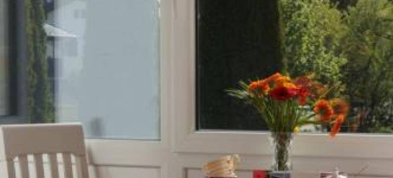 Ferienhaus Geiger图片