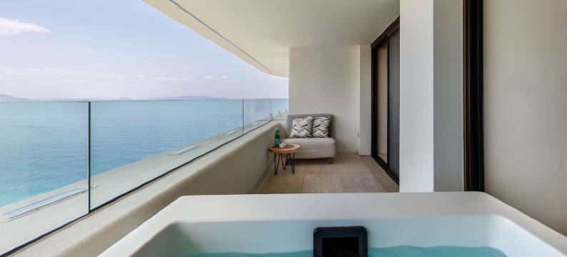 Isla Brown科林蒂亚度假村&SPA，希尔顿尚品系列(Isla Brown Corinthia Resort & Spa, Curio Collection by Hilton)图片