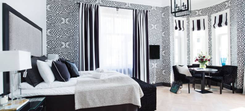 弗朗纳之家 - 比格迪街出租公寓(Frogner House - Bygdøy Allé)图片