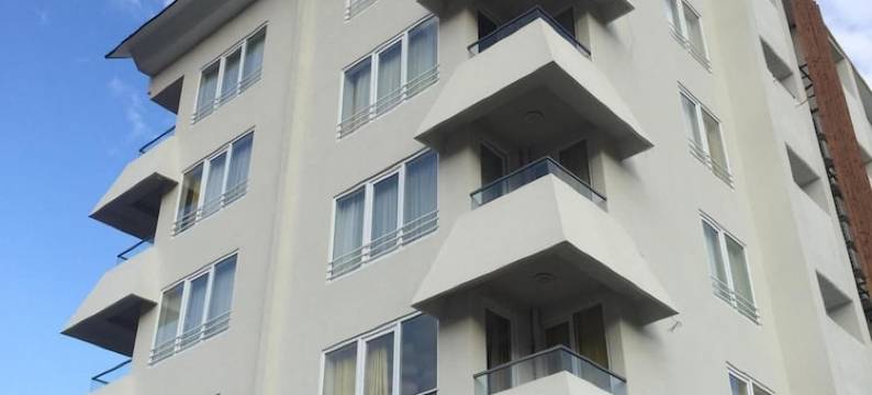 米姆-A精品旅馆(Boutique House Mim-A)图片