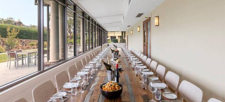 亚拉河谷酒店, EVT旗下(Yarra Valley Lodge, an EVT Hotel)图片