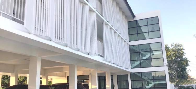 安通-IKKYU2(Ikkyu 2)图片