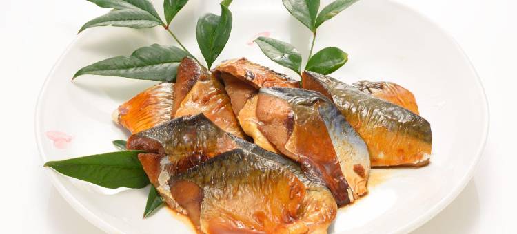 微笑酒店樱桃东根(Smile Hotel Sakuranbo Higashine)图片