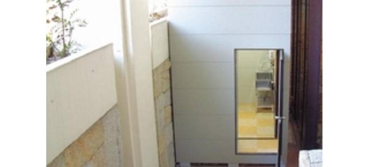 花乃丸日式旅馆(Hananomaru)图片