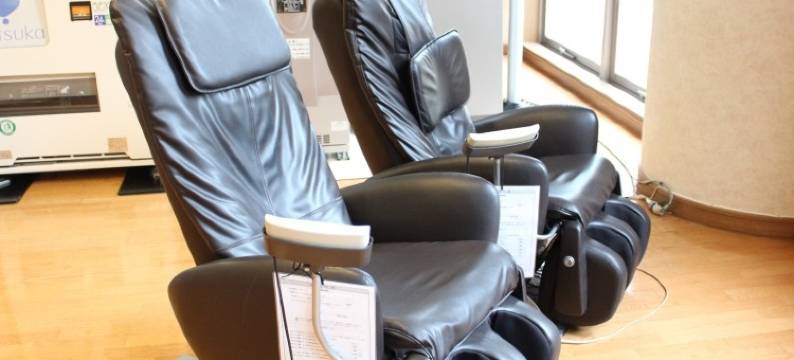 浦河优骏村 AERU(Urakawa Yushun Village Aeru)图片