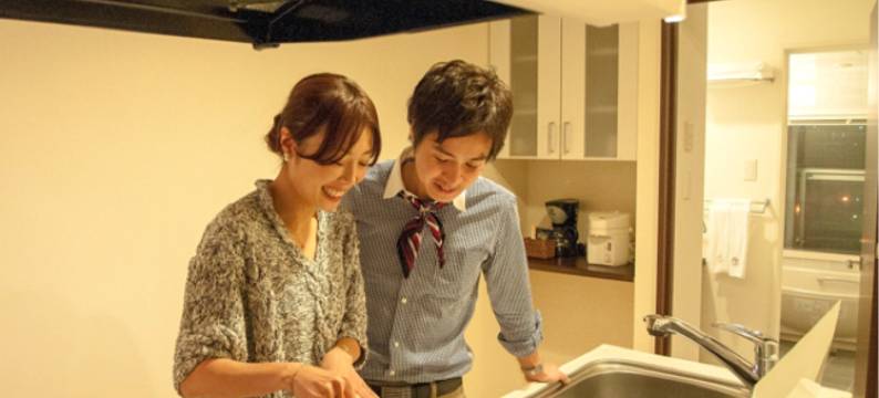 函馆男爵俱乐部度假酒店(Hakodate Danshaku Club Hotel & Resorts)图片