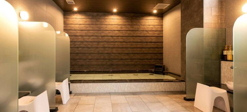 阪神尼崎广场酒店(Amagasaki Plaza Hotel Hanshinamagasaki)图片