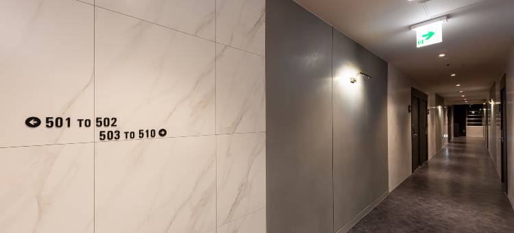 利川客运站利川25号(Icheon No. 25 Icheon Terminal)图片