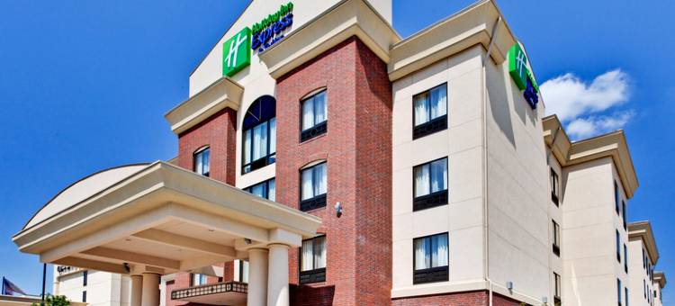 达拉斯艾迪生希尔顿惠庭2号套房酒店(Home2 Suites by Hilton Dallas Addison)图片