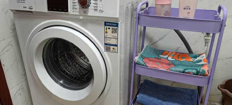 房主多多公寓(前进路分店)图片