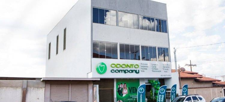 102-Flat-Espaço, Conforto. É Disso Que você Precisa!图片